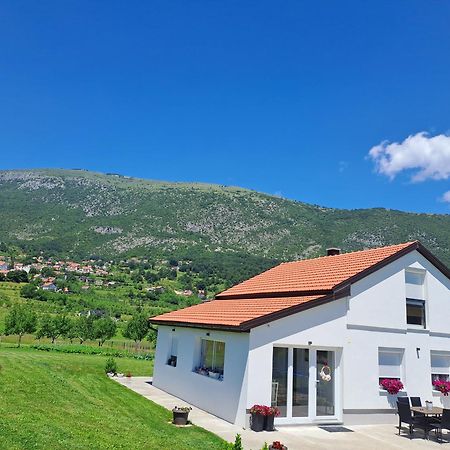 Vikendica Bruse Βίλα Jaklici Εξωτερικό φωτογραφία